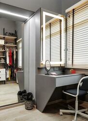 Blk 134 Edgedale Plains (Punggol), HDB 4 Rooms #611352611